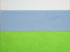 grablagronw-300x250
