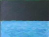 gronsvartbla-249x300