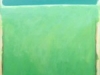 blablagrongron-150x150