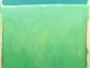 blablagrongron-248x300