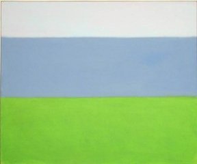 grablagronw-300x250